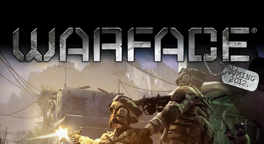ютуб warface ютуб warface